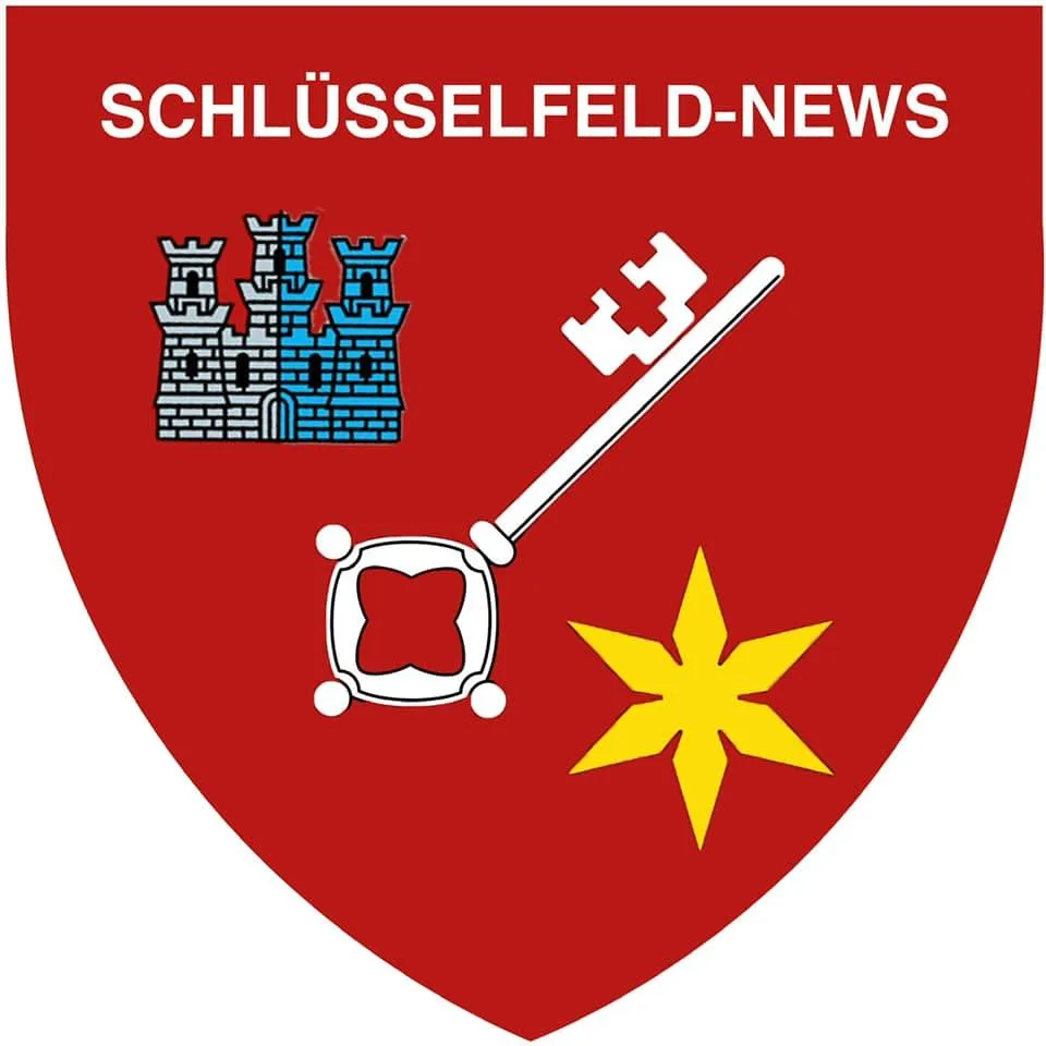 Stadt Schlüsselfeld