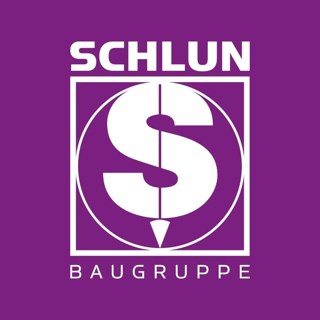 Lambert Schlun GmbH & Co. KG