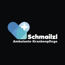 Ambulanter Pflegedienst Andrea Schmailzl