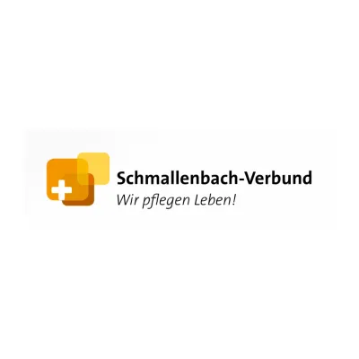 Schmallenbach Verbund Seniorendienste GmbH