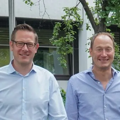 Schmaltz und Partner Steuerberater