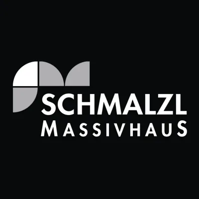 Schmalzl Massivhaus GmbH