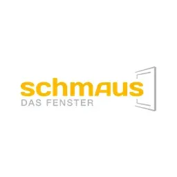 Schmaus Rollladen- und Fensterbau GmbH