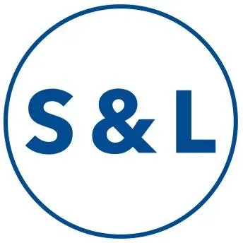 Schmees & Lühn GmbH & Co. KG