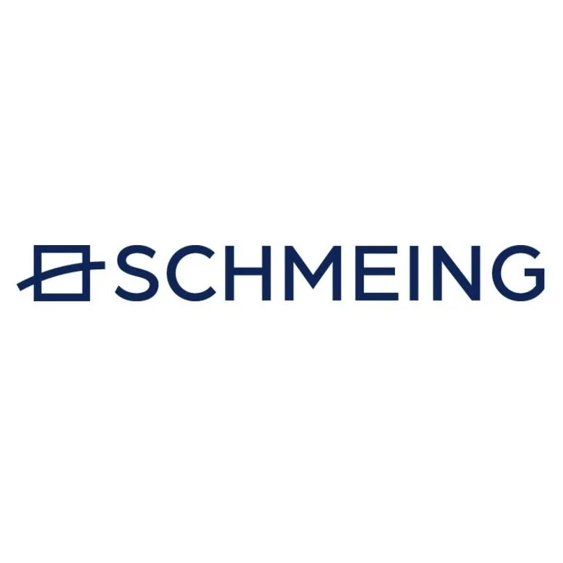 Schmeing Holding GmbH
