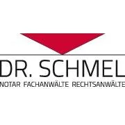 Dr. Schmel & Partner