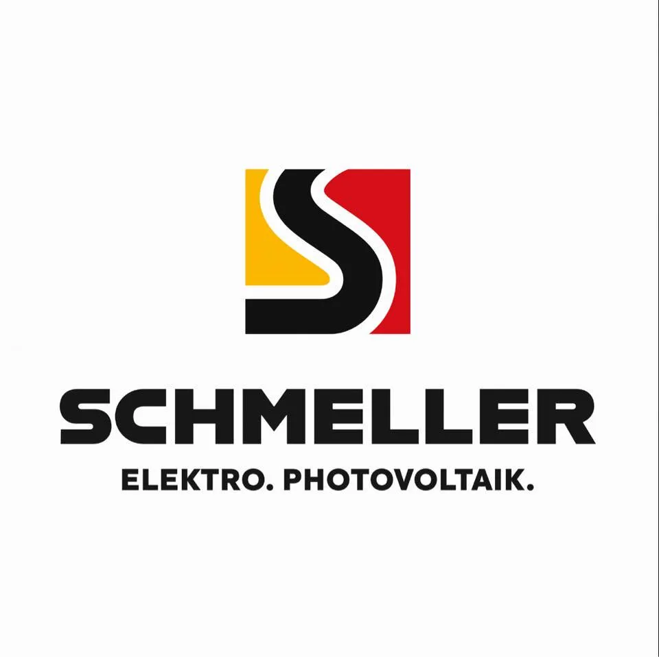 Schmeller lnstallations GmbH