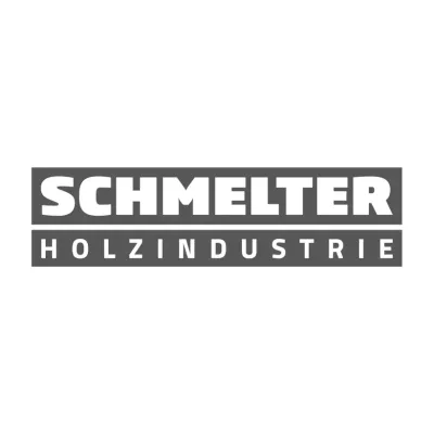 Josef Schmelter GmbH