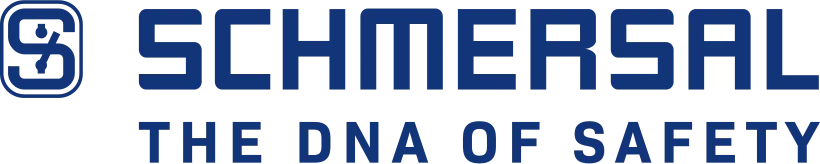 Schmersal logo