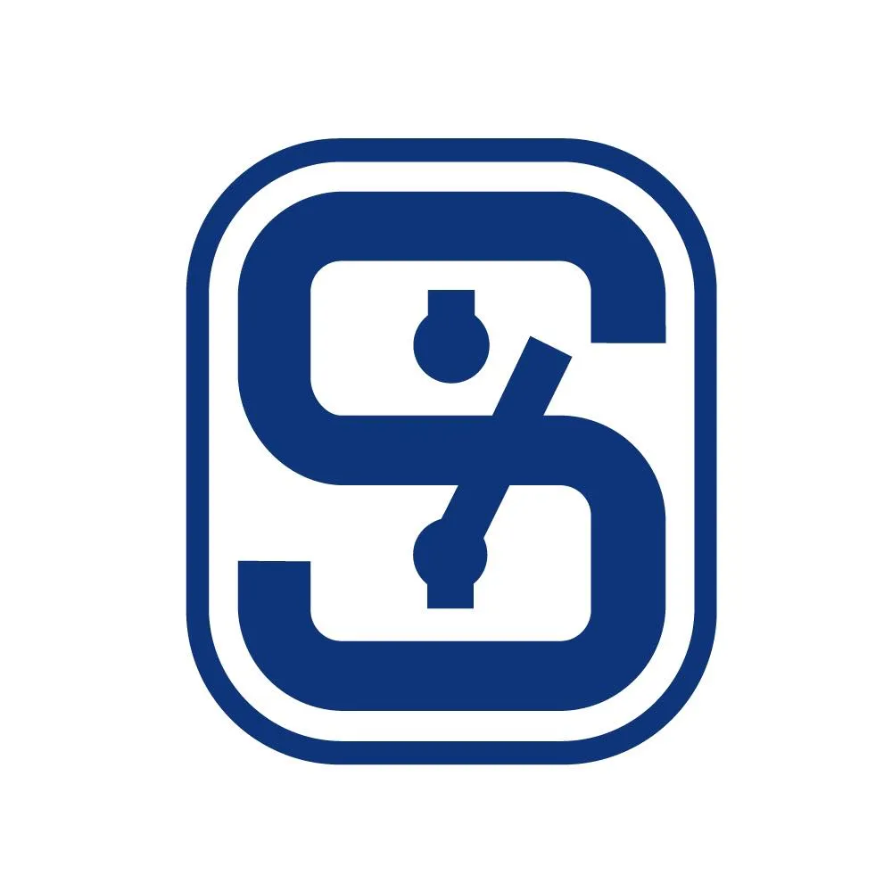 Schmersal logo