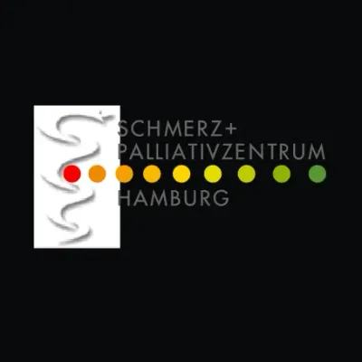 Schmerz- u. Palliativzentrum Hamburg