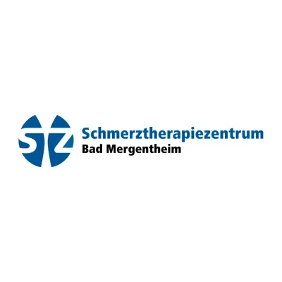 Schmerztherapiezentrum Bad Mergentheim GmbH & Co. KG
