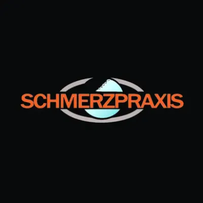 Schmerzpraxis Düsseldorf