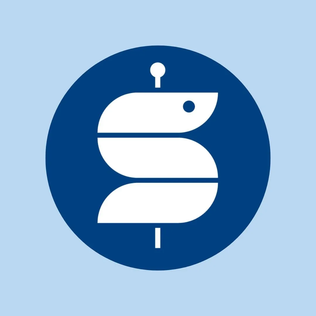Sana Klinikum Lichtenberg logo
