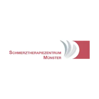 Schmerztherapiezentrum Münster