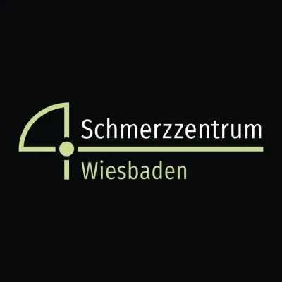 Schmerzzentrum Wiesbaden GbR / Schmerz- und Palliativzentrum Rhein-Main