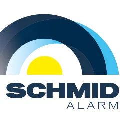 Schmid Alarm GmbH