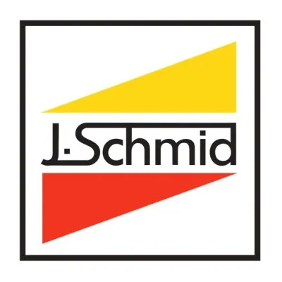J. Schmid GmbH