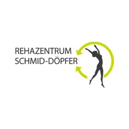 Reha-Zentrum Krankengymnastik