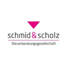 Schmid & Scholz Steuerberatungsgesellschaft mbH