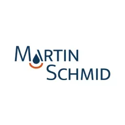 Schmid Logo & Brand Assets (SVG, PNG and vector) - Brandfetch