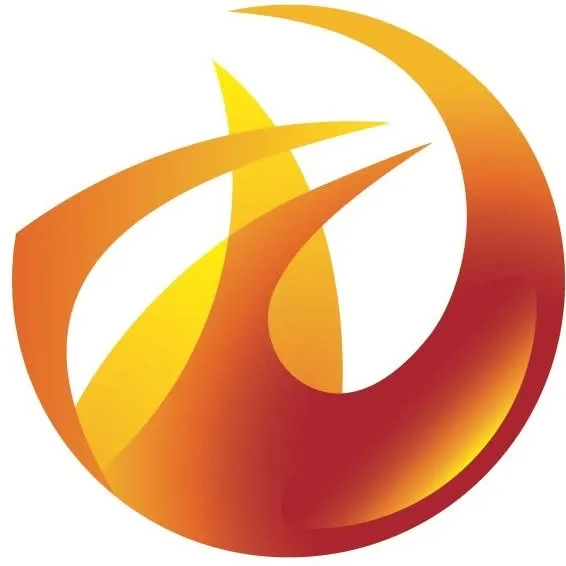 Schmidmeier NaturEnergie GmbH
