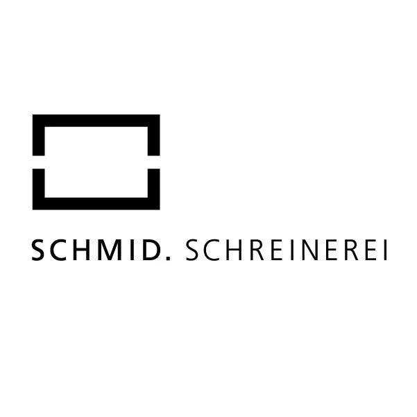 Schmid Schreinerei GmbH & Co. KG