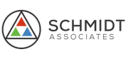 Schmidt Associates