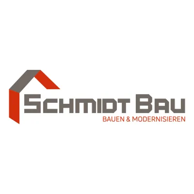 Wolfgang Schmidt Bau GmbH & Co. KG