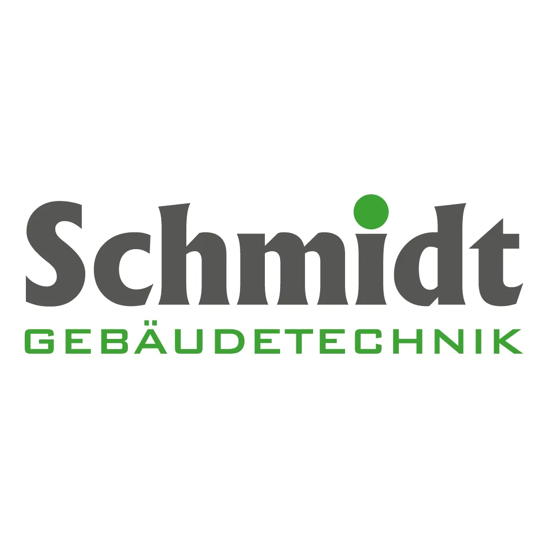 Fa. Johann Schmidt - Schmidt Gebäudetechnik GmbH