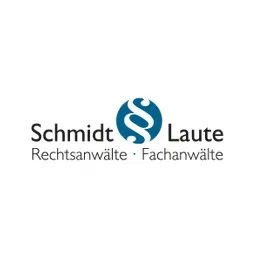 Dr. Schmidt und Laute