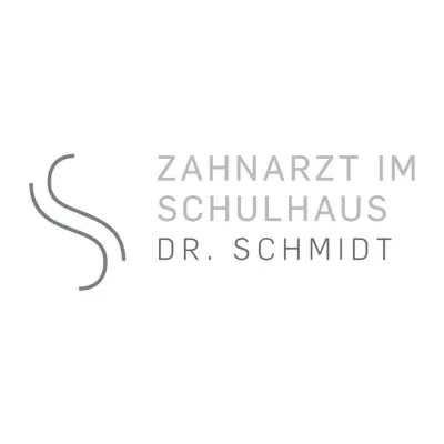 Zahnarztpraxis Dr. Sebastian Schmidt