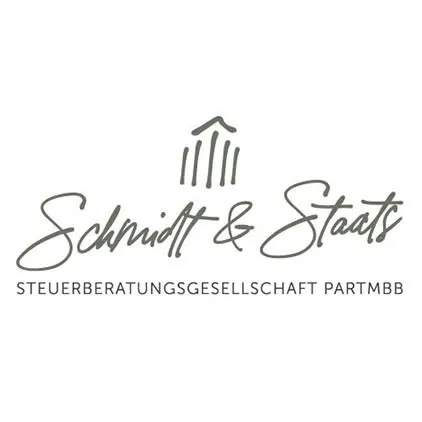 Schmidt & Staats Steuerberatungsgesellschaft PartmbB