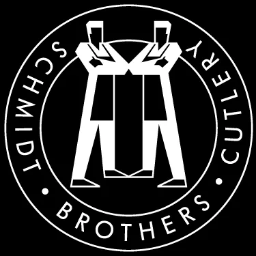 Schmidt Bros logo