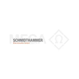 Schmidthammer Elektrokohle Logo