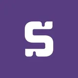 Schmidt's Naturals logo