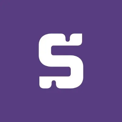 Schmidt's Naturals logo