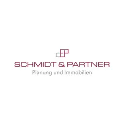 Schmidt & Partner Planungs GmbH