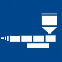 Schmitt + Meissner GmbH logo