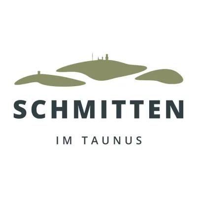 Gemeinde Schmitten