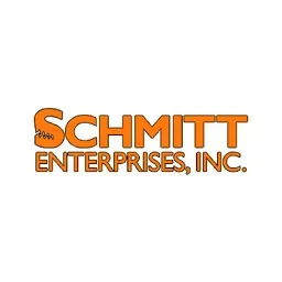 Schmittent