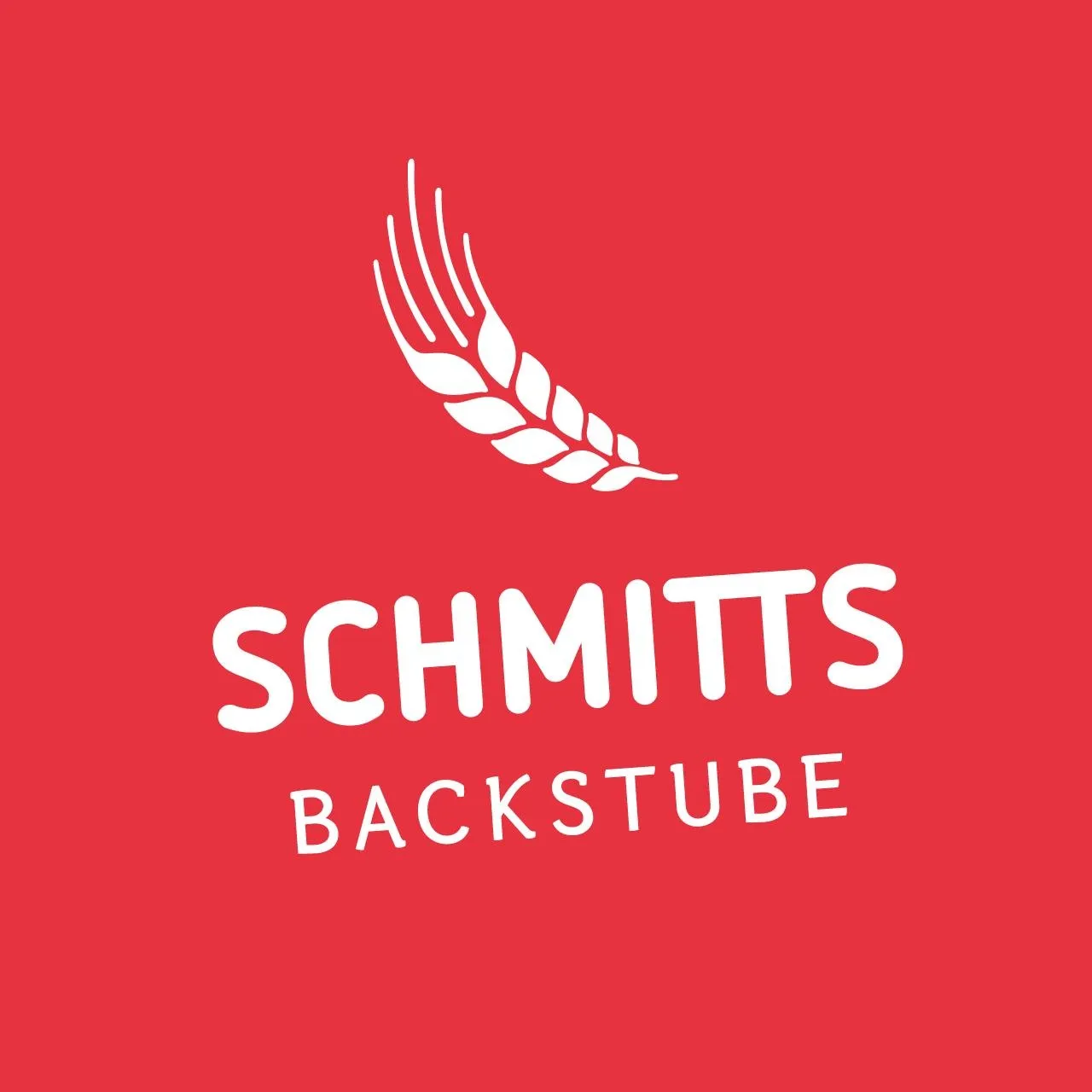 Schmitt's Backstube