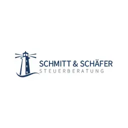 SCHMITT & SCHÄFER Wirtschaftsprüfer- und Steuerberatersozietät