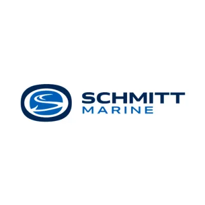 Schmitt logo