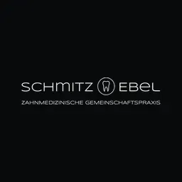 Gemeinschaftspraxis Richard Schmidt und Markus Ebel