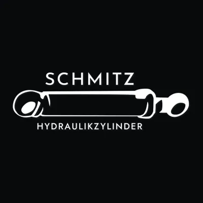 Schmitz Hydraulikzylinder GmbH logo