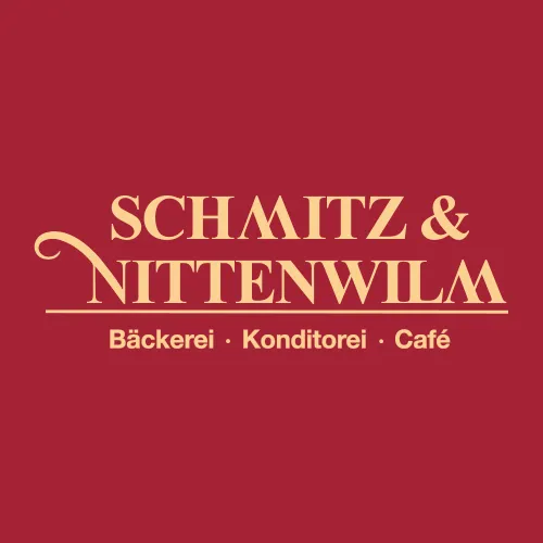 Schmitz & Nittenwilm OHG Bäckerei-Konditorei