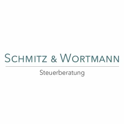 Schmitz & Weglage Steuerberatung GbR