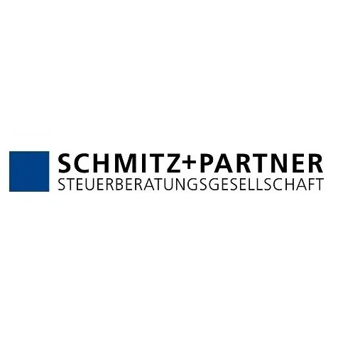 Schmitz+Partner mbB Steuerberatungsgesellschaft