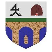 Gemeinde Schmölln-Putzkau
